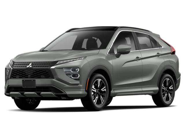 mitsubishi eclipse cross 2023 JA4ATUAA6PZ038178 image mitsubishi eclipse cross 2023 JA4ATUAA6PZ038178 image